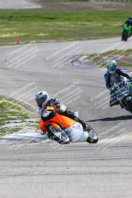media/Mar-11-2024-Lets Ride (Mon) [[725e8a1c8d]]/A Group/115pm (Off Ramp)/